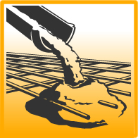 Concrete Restoration