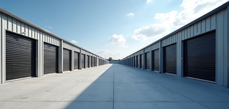 Concrete Driveway Installation 1