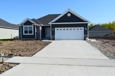 Professional Driveway Restoration